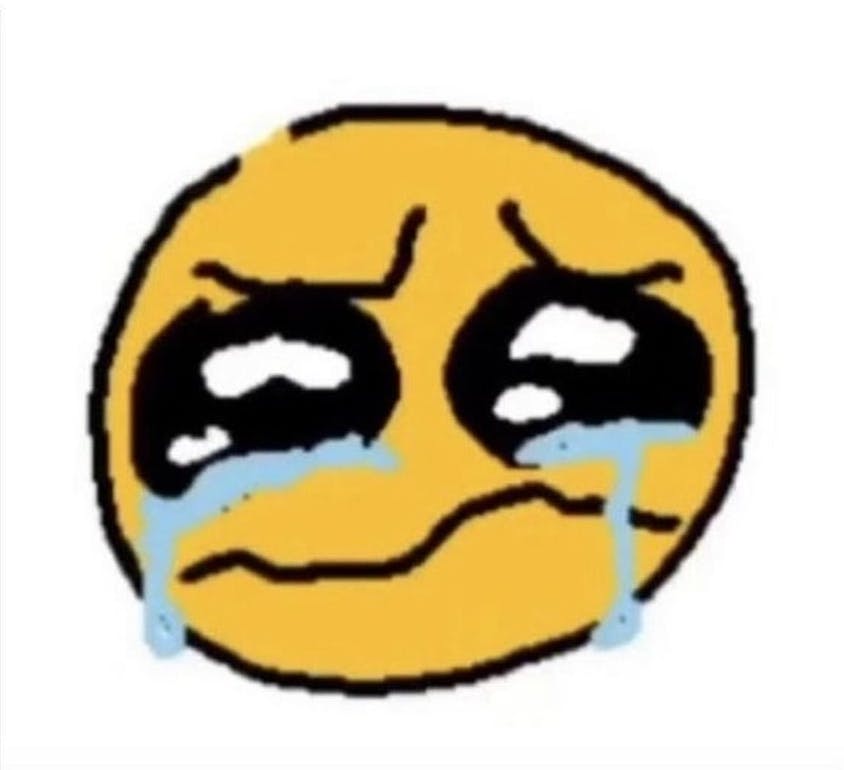 user avatar image for Violet