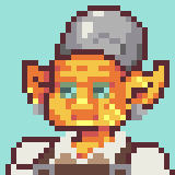 user avatar image for Kwantumphysix