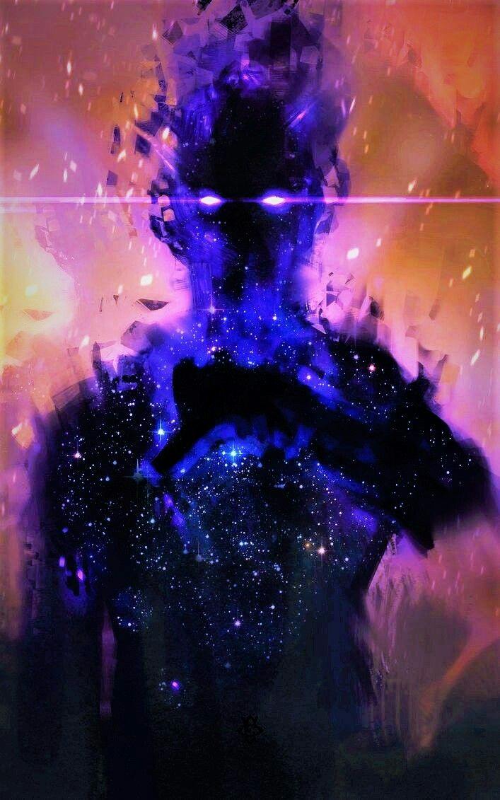 user avatar image for Quantum