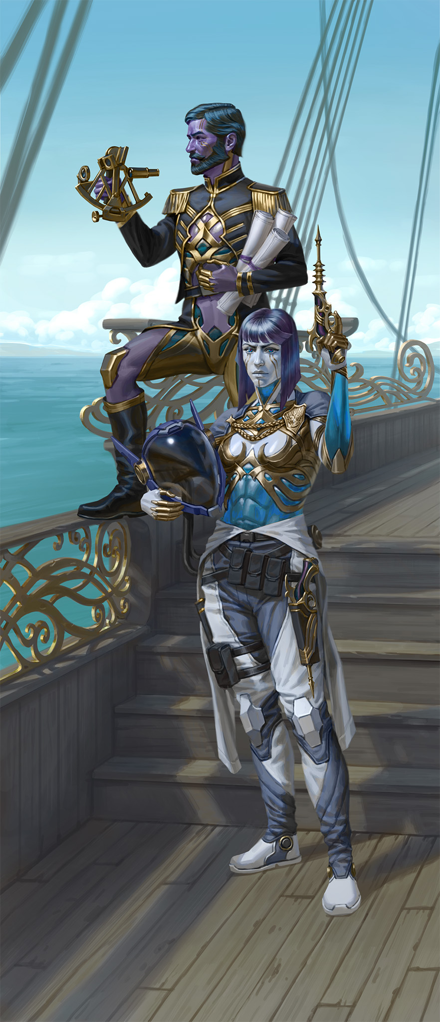 user avatar image for Nathan