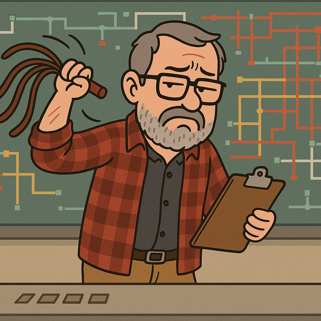 user avatar image for jadama