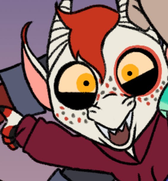 user avatar image for Rudy