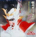 user avatar image for spade334