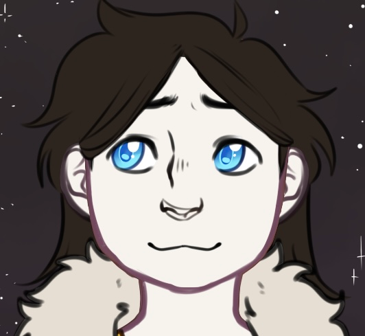 user avatar image for Fazz