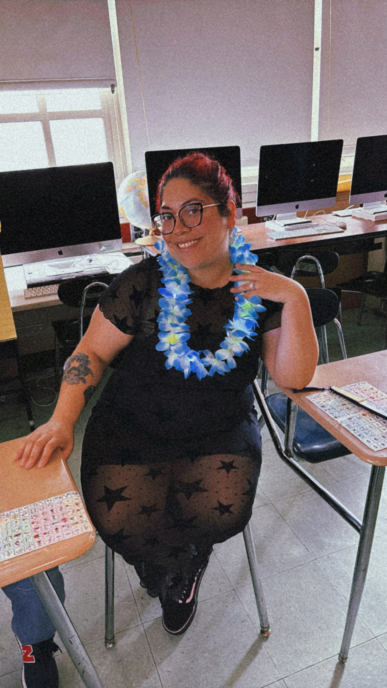 user avatar image for Mommabird347