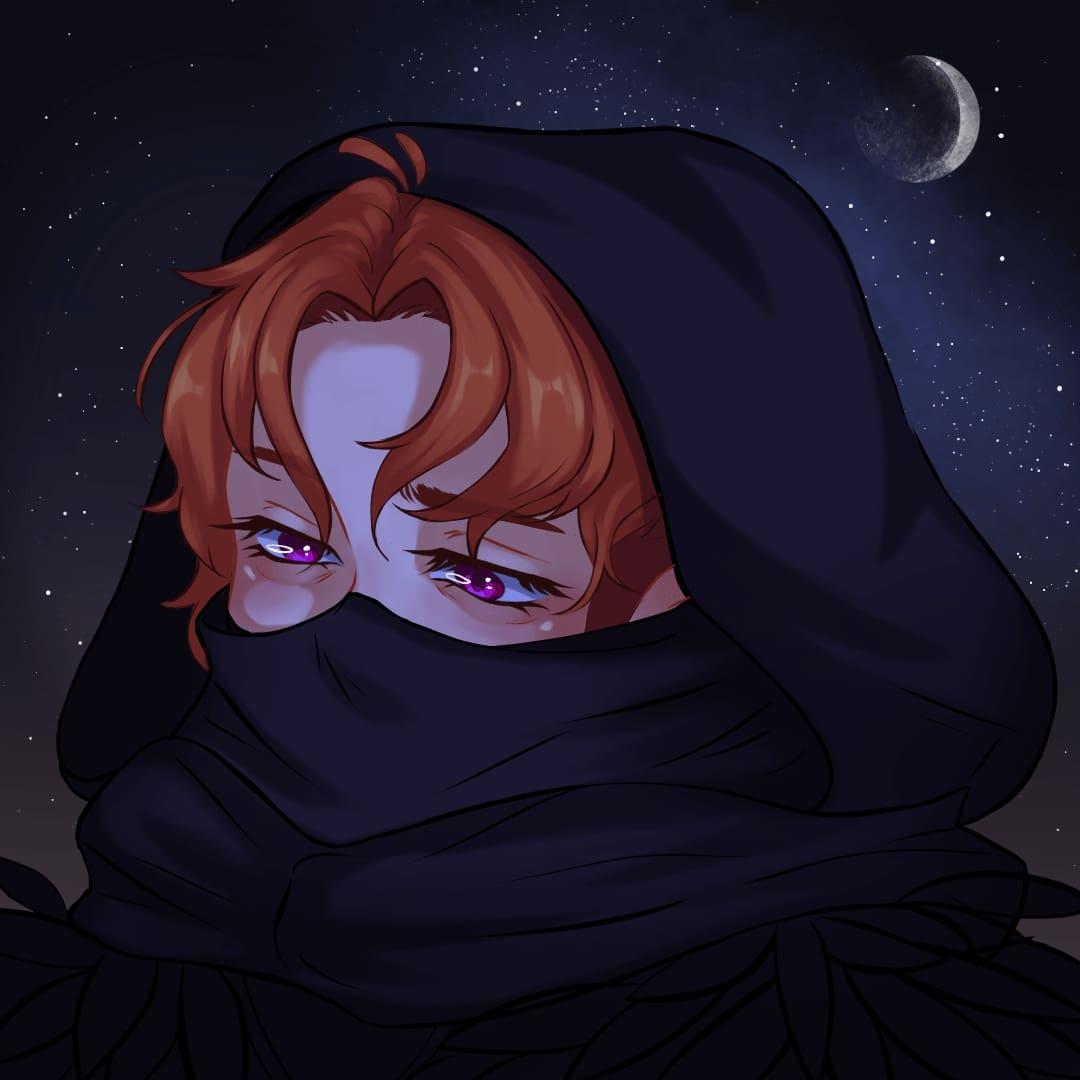 user avatar image for Reaper1128