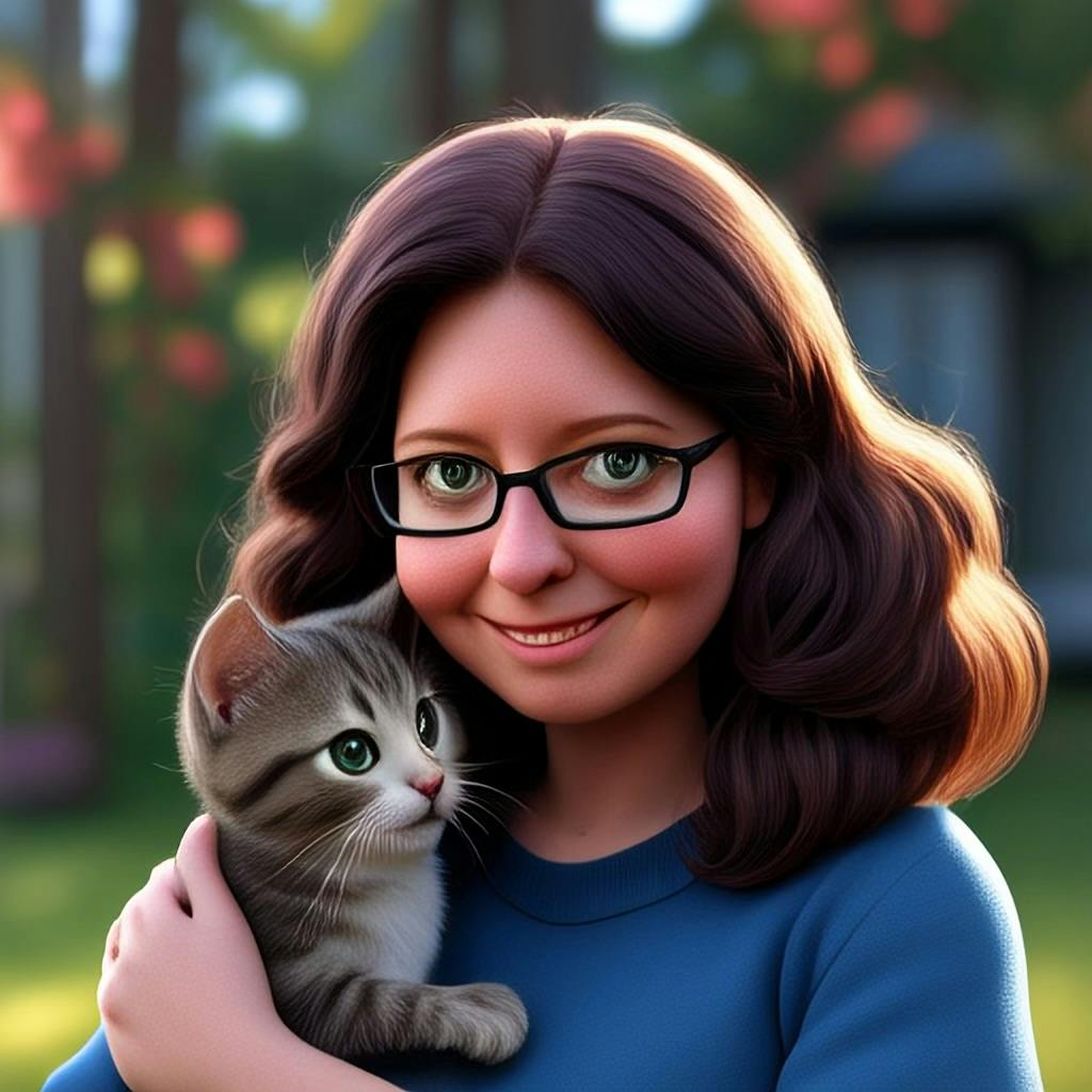 user avatar image for Kiki_lou