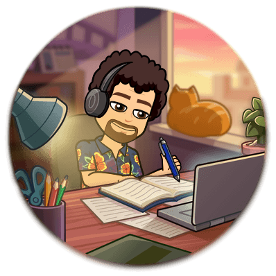 user avatar image for BigChadP