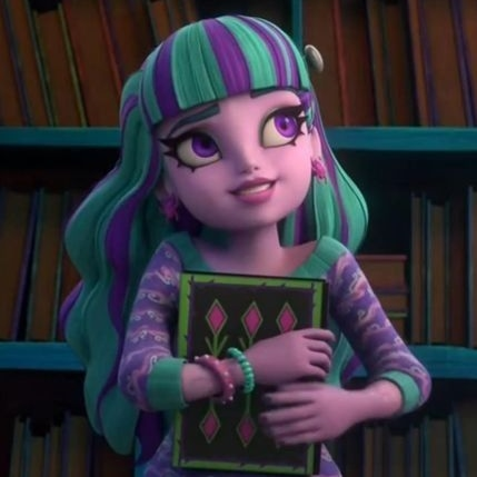 user avatar image for Rainest0rmz