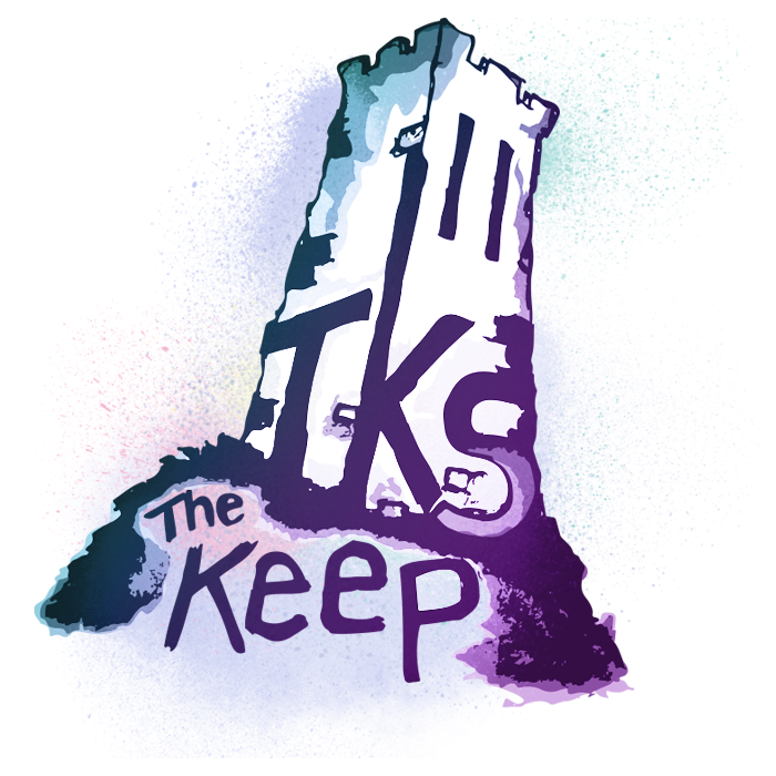 user avatar image for The Keep Studios