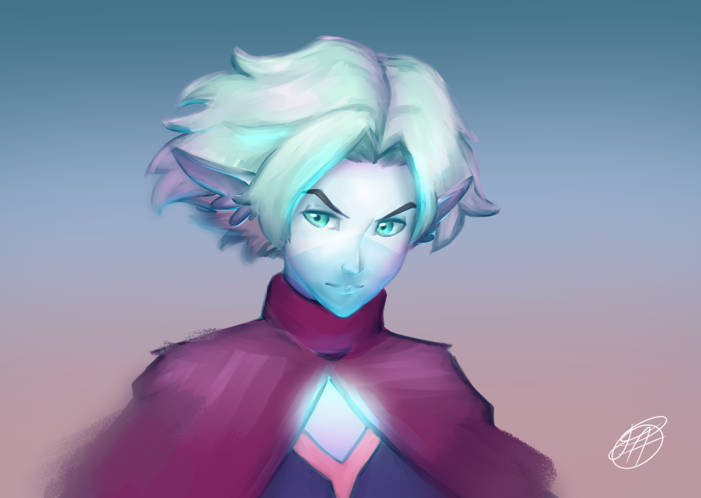 user avatar image for David Lesinski