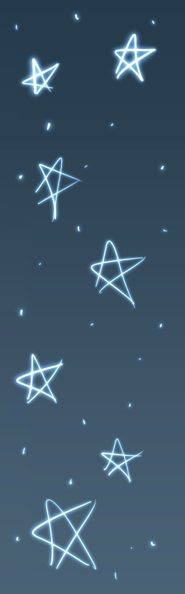 user avatar image for Quather