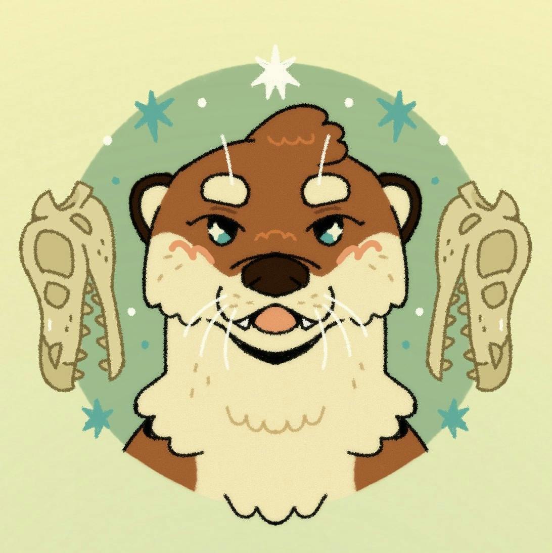 user avatar image for Hua Wei Liang