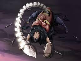 user avatar image for Anthony