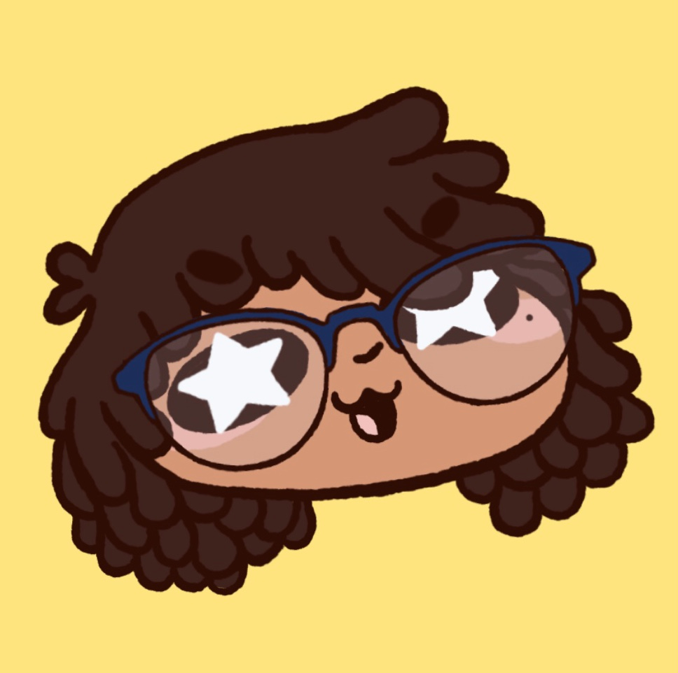 user avatar image for Victoria