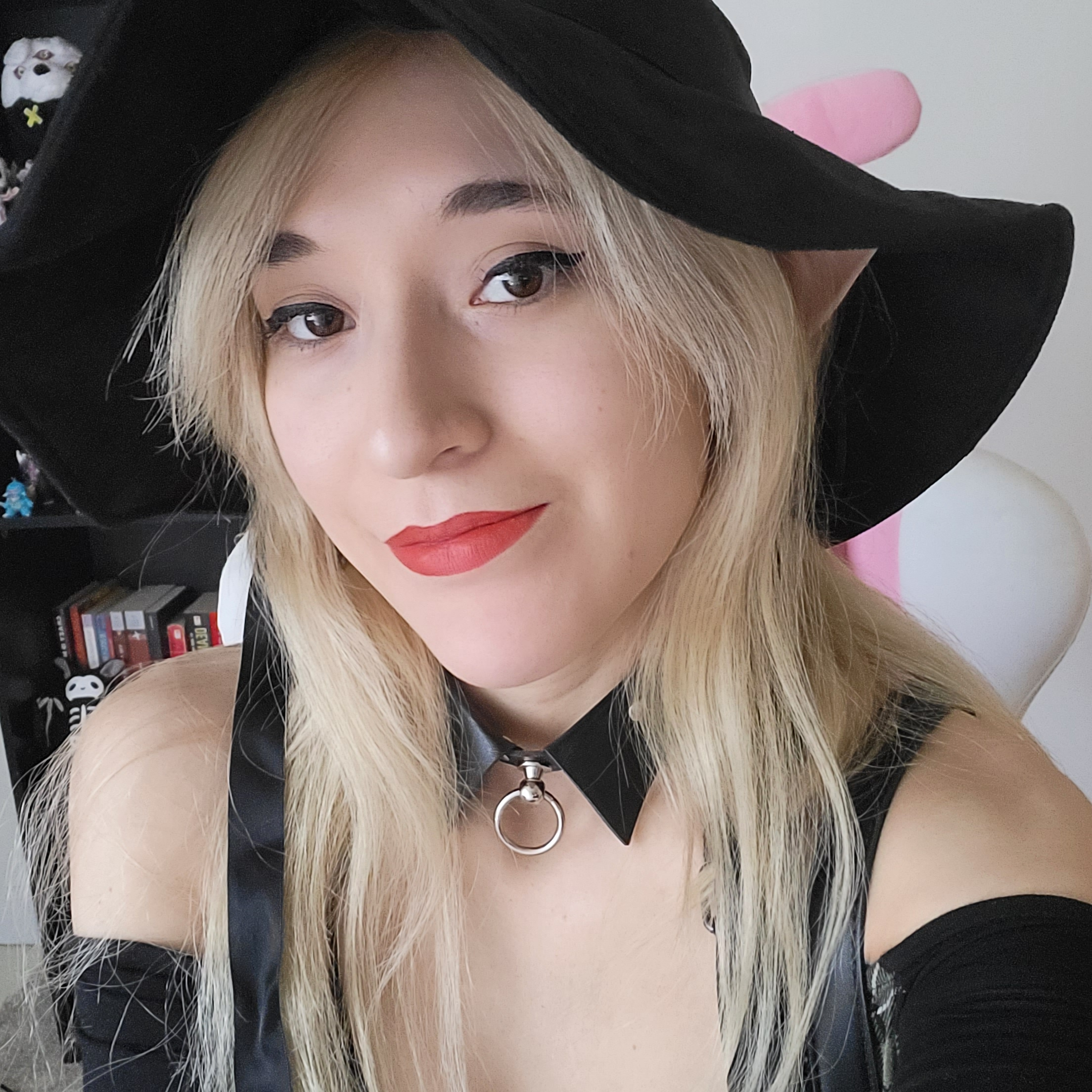 user avatar image for Sarahgorath