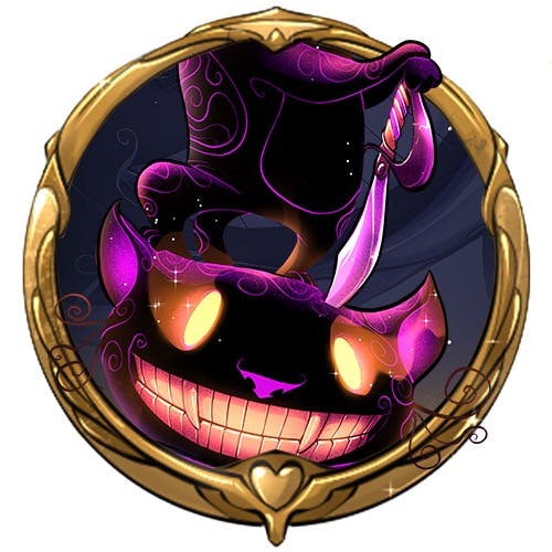 user avatar image for Alicia Molstad