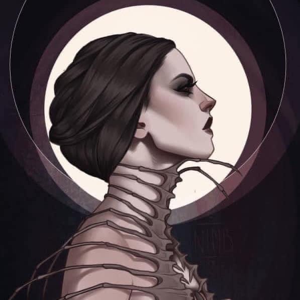 user avatar image for Tara Von Doodlebug