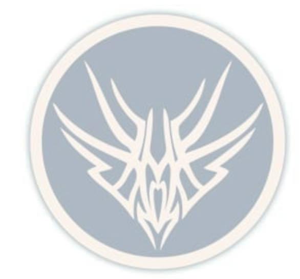 user avatar image for Sashley13