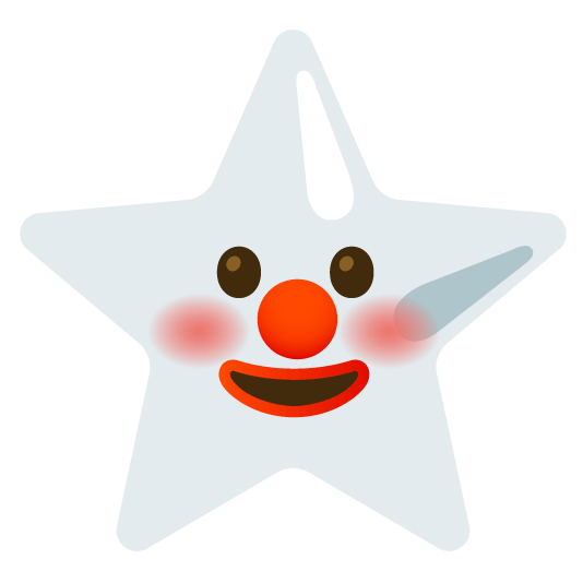 user avatar image for Eddie