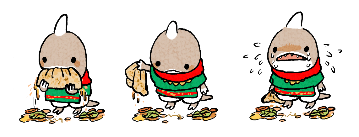 user avatar image for Luis G. Noriega