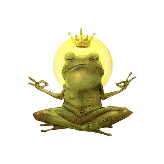 user avatar image for Jean-Christophe Pelletier