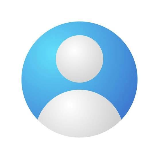 user avatar image for A