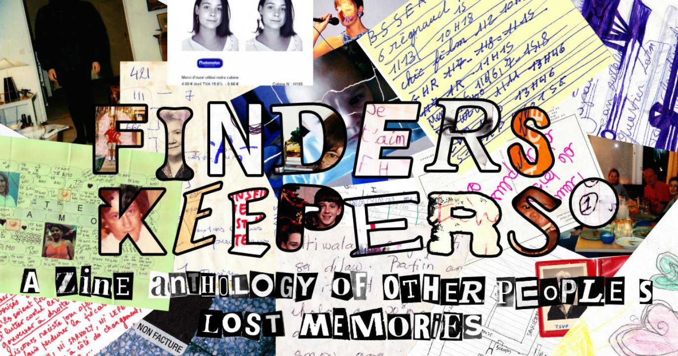 project cover image