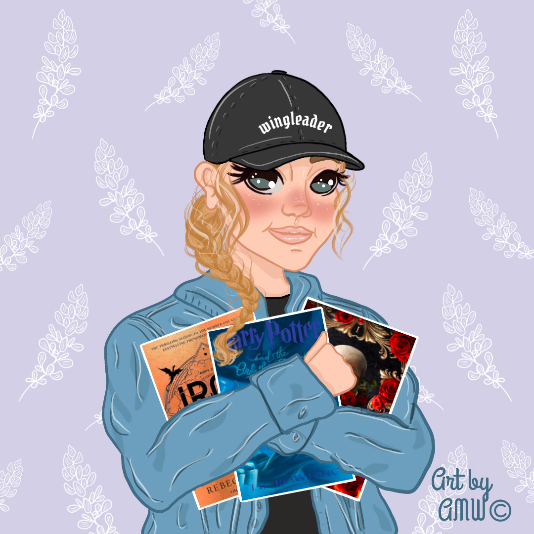 user avatar image for Ashley Sterin