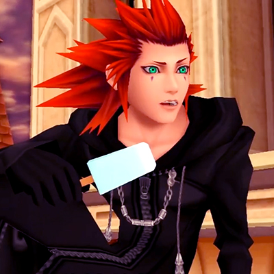 user avatar image for viiixel