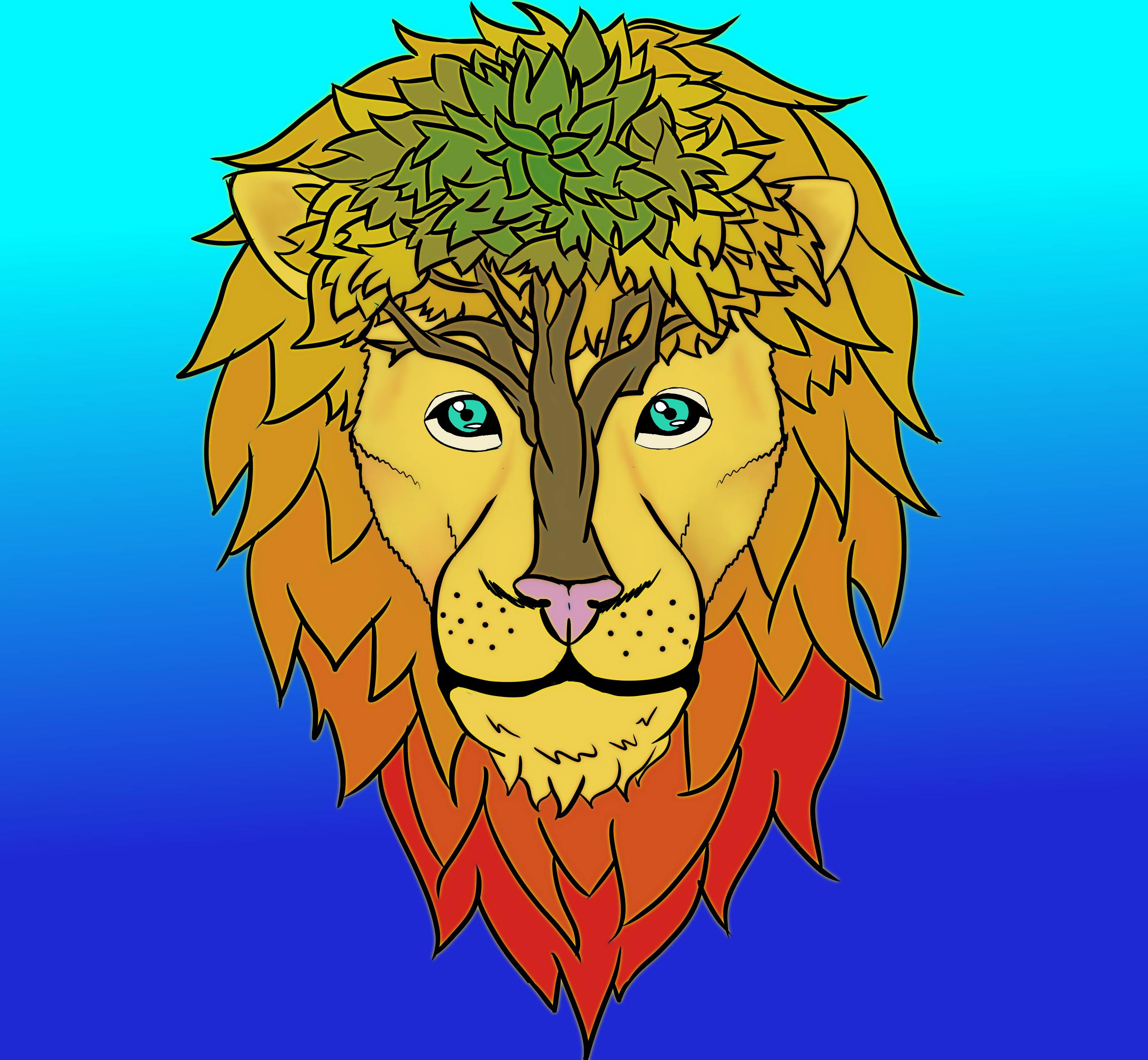 user avatar image for Ray L