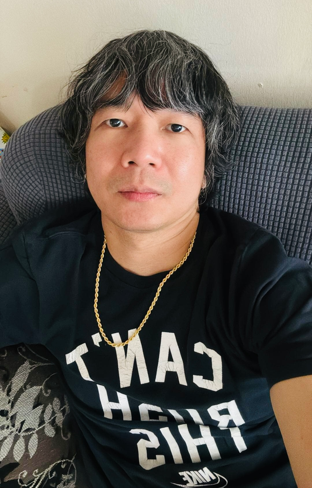 user avatar image for Dexter Ong