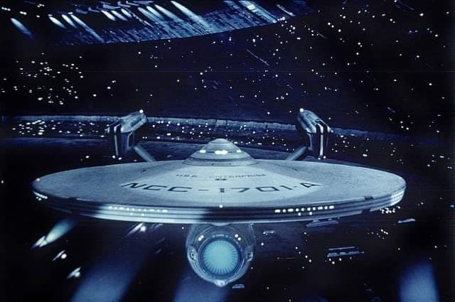 user avatar image for Patrick Johnson