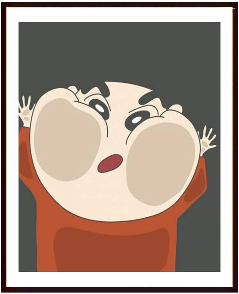 user avatar image for Jamelia