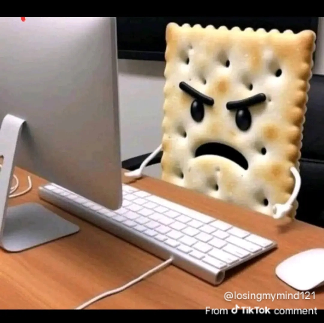 user avatar image for Descriptive Cheese