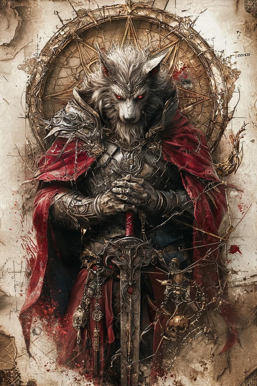 user avatar image for JAnthony Mora