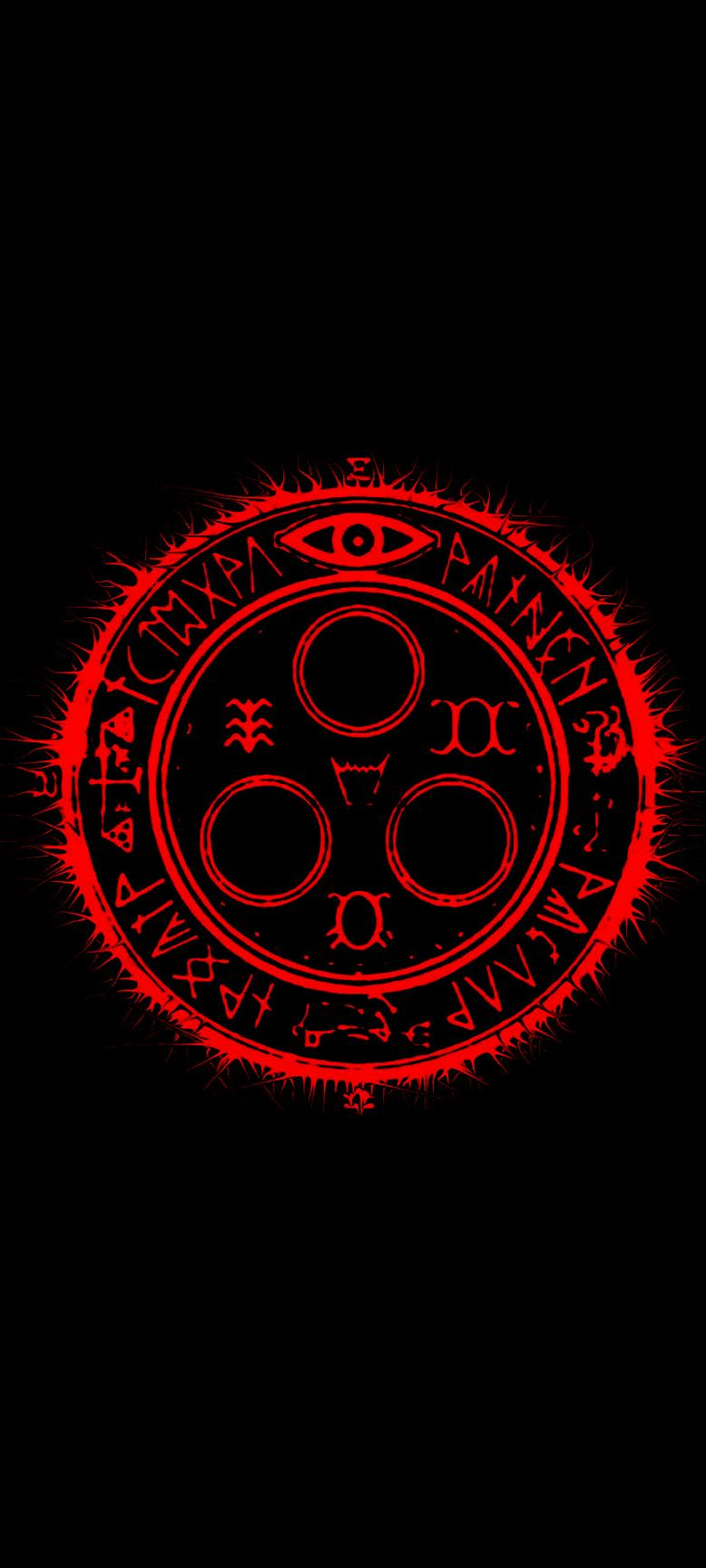 user avatar image for Blake