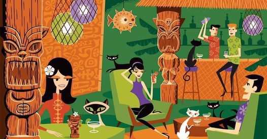 user avatar image for mcoltart