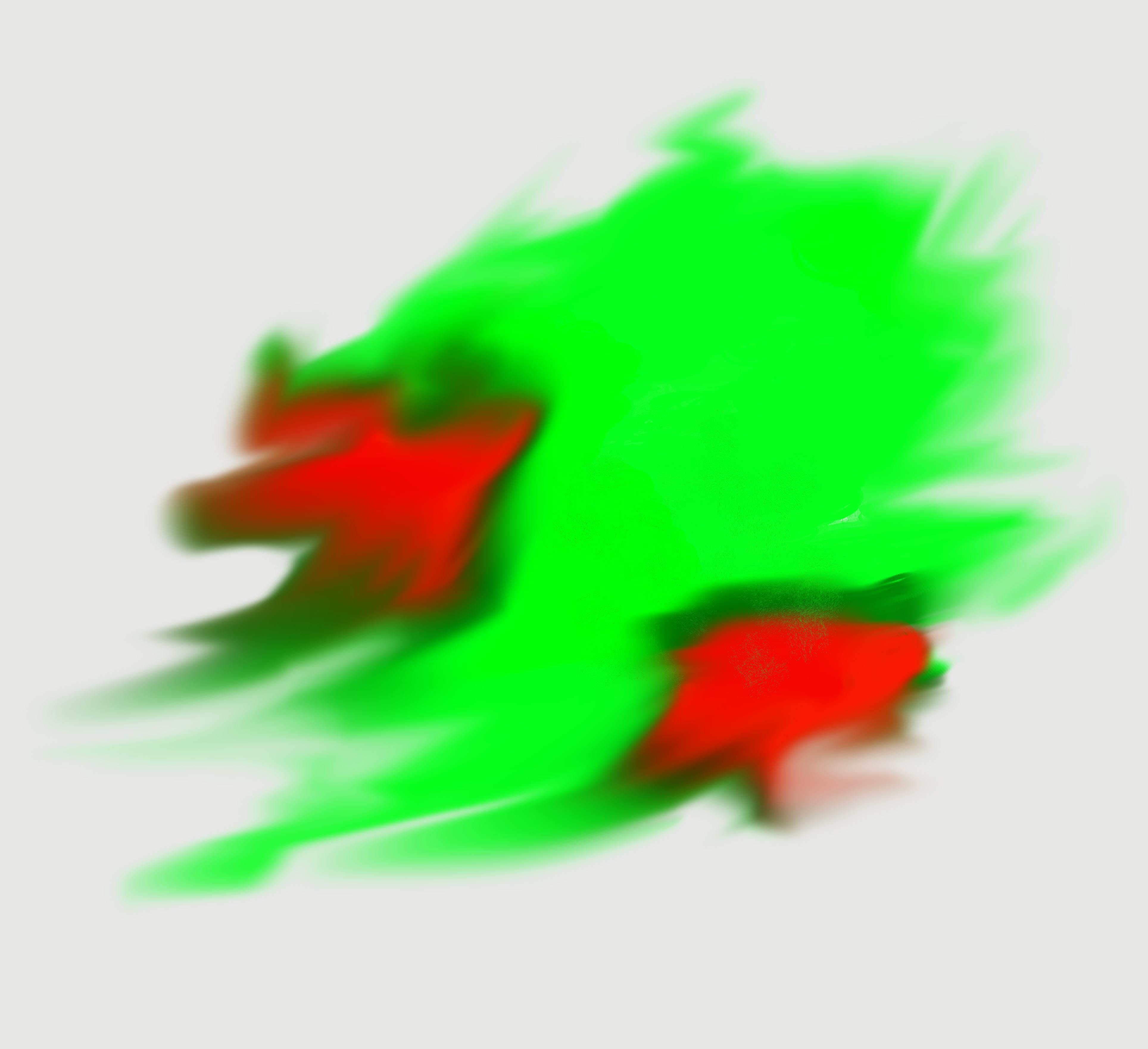 user avatar image for Ru_Ru