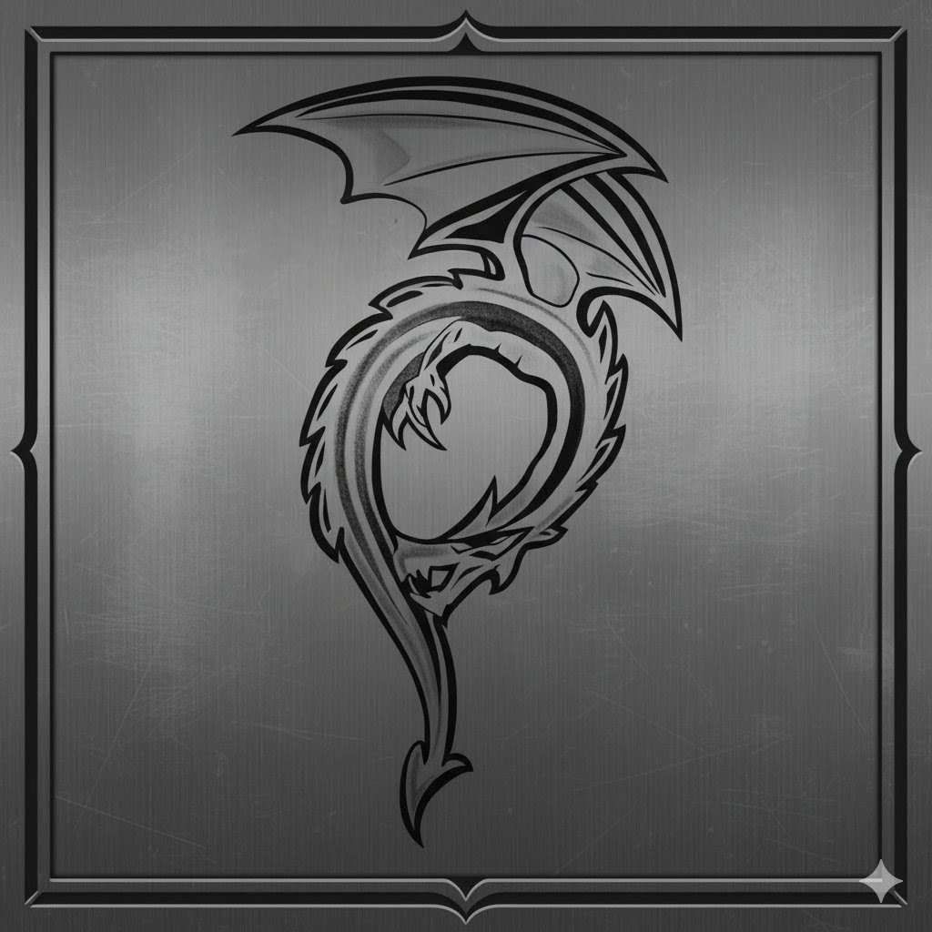 user avatar image for Pascal Vanpee