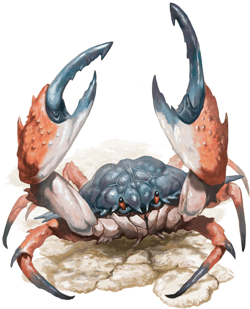 user avatar image for Shawn