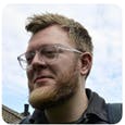 user avatar image for QZNX