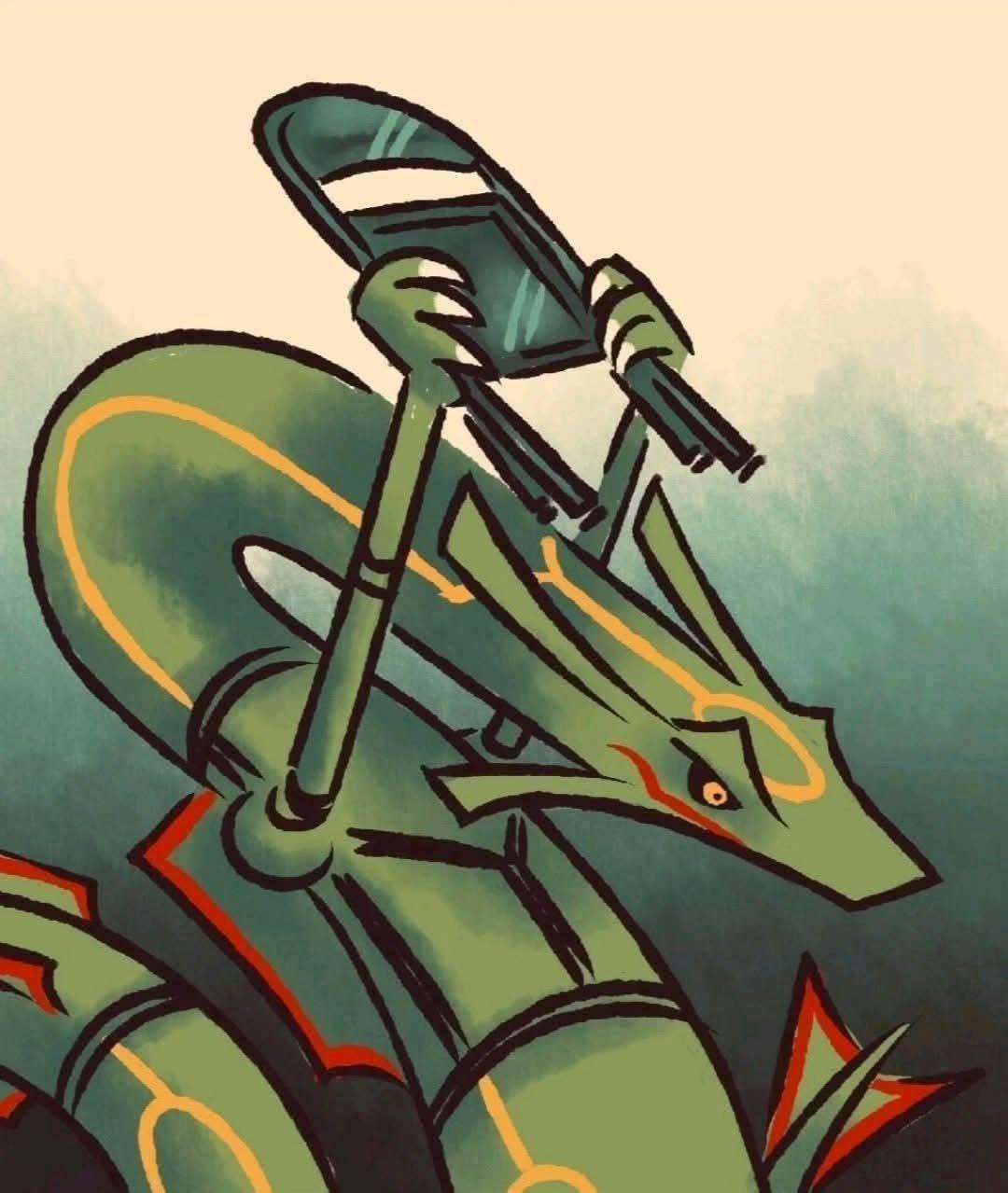 user avatar image for Jorge Aguilar