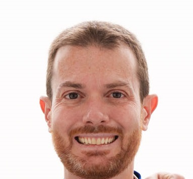 user avatar image for Tommaso 