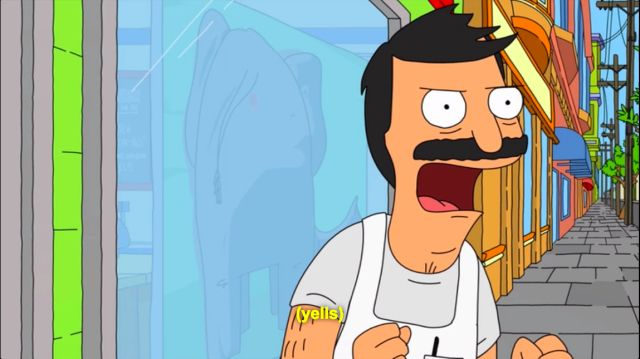 user avatar image for Burger__Boss