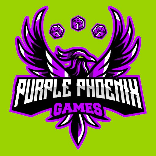 user avatar image for Travis Lopez