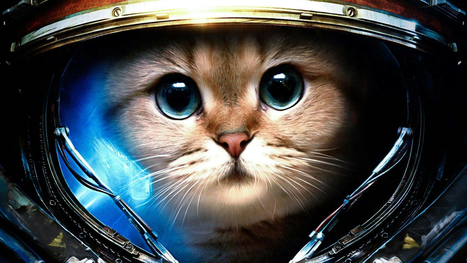 user avatar image for Kyle