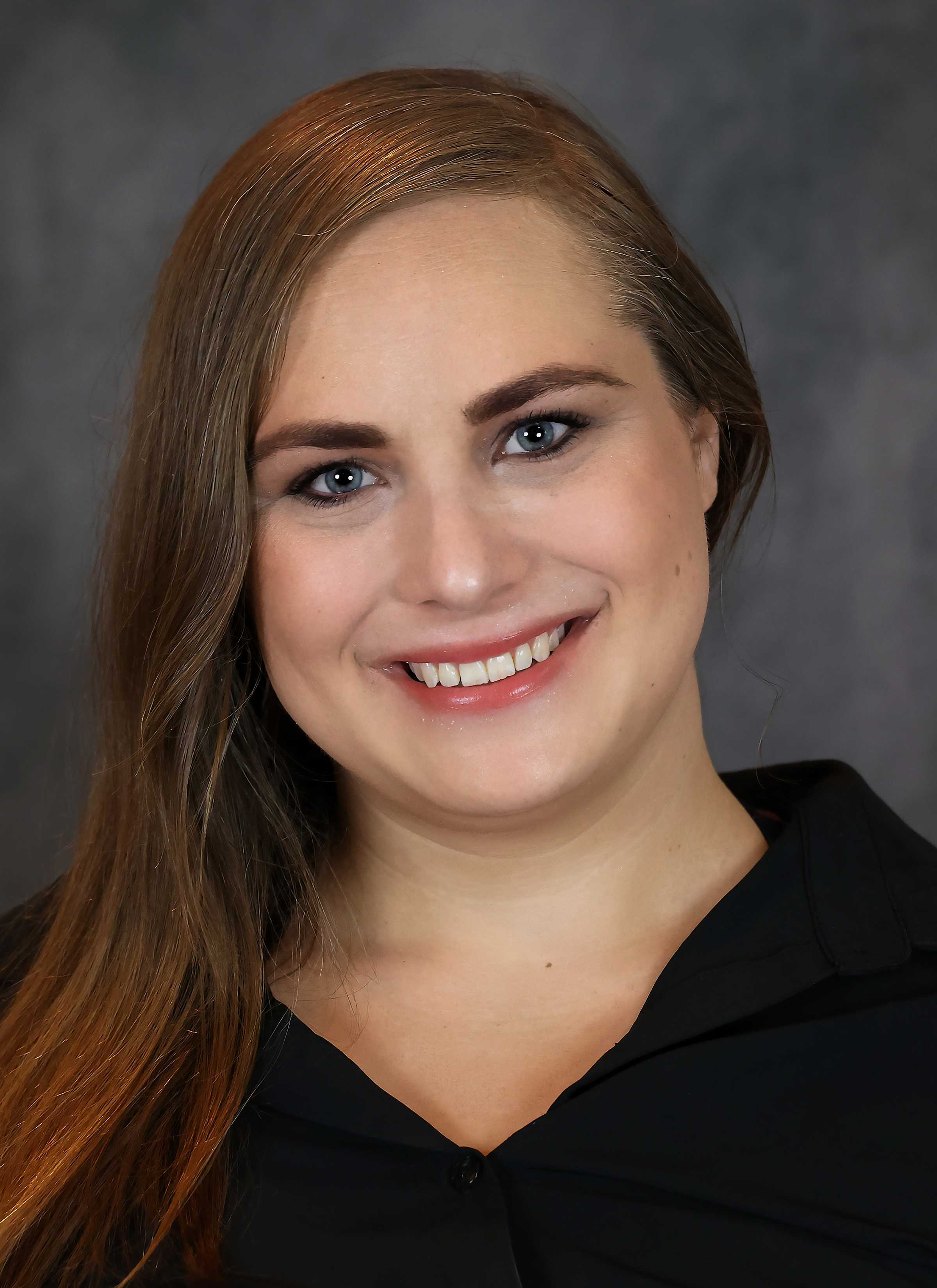 user avatar image for Stephanie Bednarz