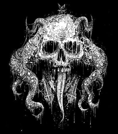 user avatar image for GreyMata