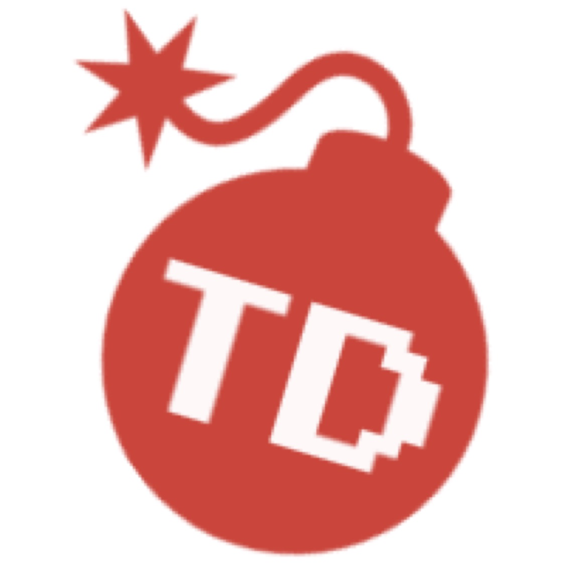 user avatar image for TurnipDangerous